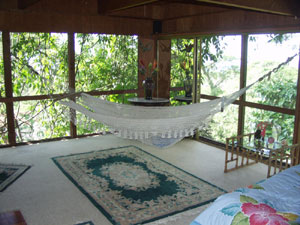lomilomi
