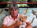 carolyn and kiki hawaii