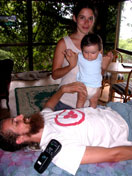 healing tools big island hawaii