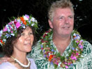 honeymoon in hawaii at our lovely retreat