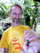 phoenix and kiki our loveable ohana big island