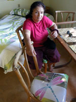 Sonia