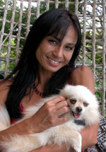 Phoenix & Kimberly