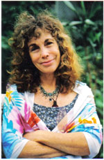 Barbara Moore