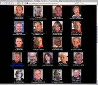consciousmedianetwork.com