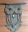 owl1