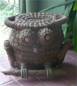 owl3