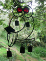 owl4