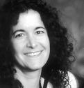 Dr. Emily Kane