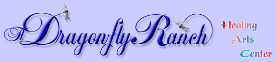 dragonfly ranch logo