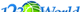 World Travel: Hotels, Vacations, Vacation Packages, Car Rentals and more - 123World.com