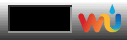 Click for Honaunau, Hawaii Forecast