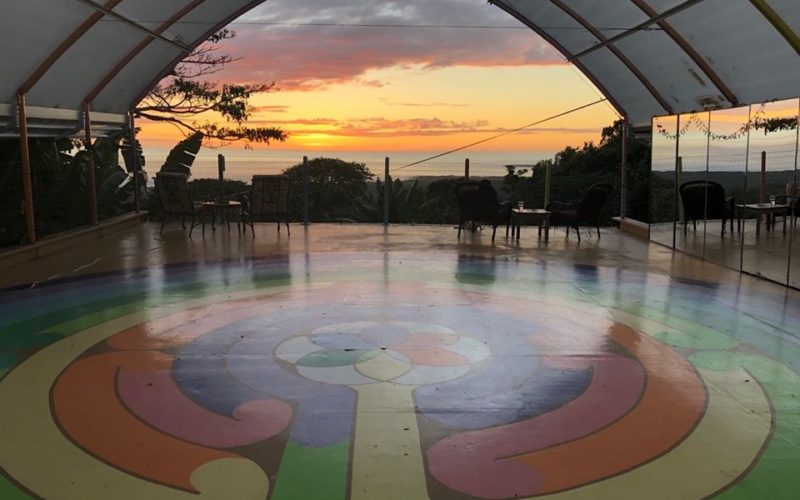 67075240_10156523678419632_3798418271414255616_o-1