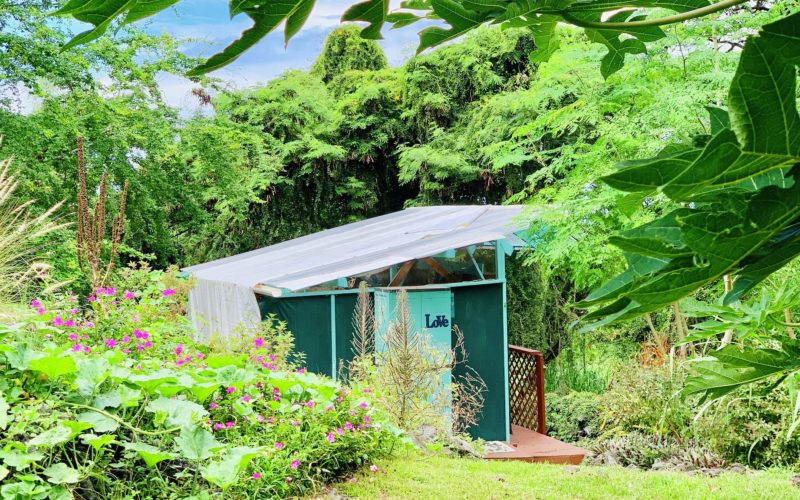 d77600d10c98d4d16ebb3e63dd3d8e2638bd6c4af0c7c02ae43712925f890162