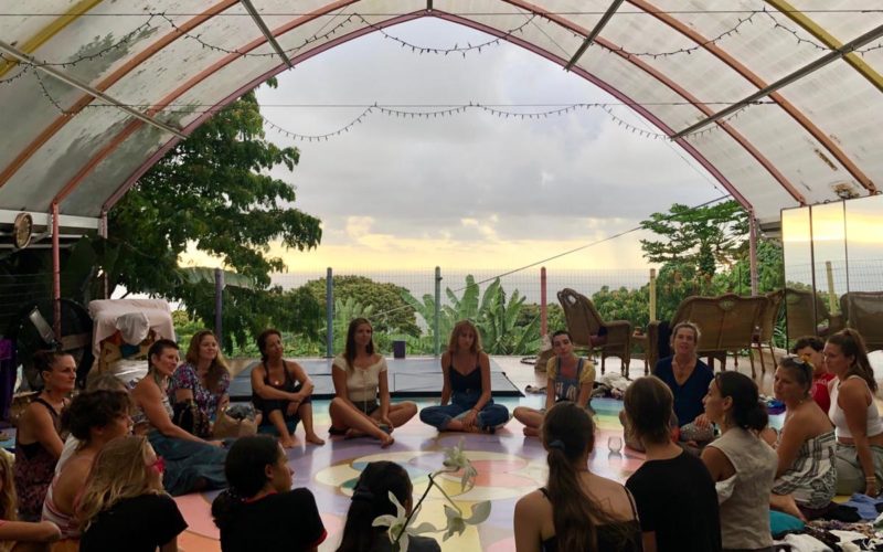 82dd2104-1d68-4326-b0e0-fcbbd139d97f