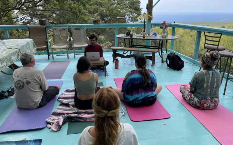 Screen Shot 2021-03-24 at 3.29.07 PM