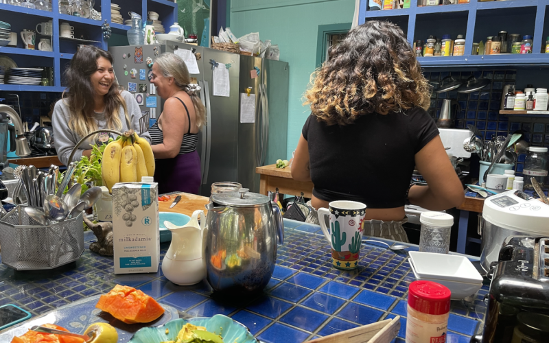 Screen Shot 2021-03-24 at 3.29.22 PM